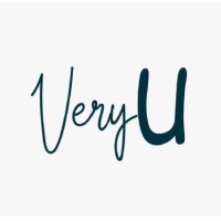 VeryU logo - Similar company to Inclusive Mobility