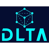 DLTA logo - Similar company to Dlta