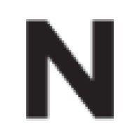 Nerland Co. logo - Similar company to Edition Studios