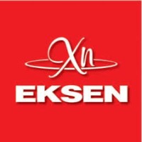 Eksen Makina San. ve Tic. A.Ş. logo - Similar company to Stenia