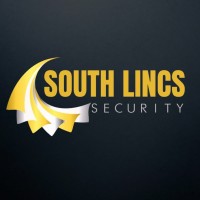 South Lincs Security logo - Similar company to Indeed Care Security Ltd