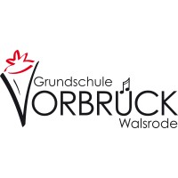 Grundschule Vorbrück logo - Similar company to Grundschule 1