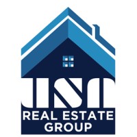 USA Real Estate Group logo - Similar company to Real Estate Acquisitions Usa, Corp.
