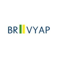 BRVYAP - Brazil Very Young Arbitration Practitioners logo - Similar company to Mad Vyap - Madrid Very Young Arbitration Practitioners