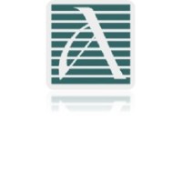 Atlantes Architects logo - Similar company to Osborne Construction