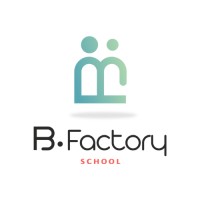 B.Factory School logo - Similar company to Hesa Distribution