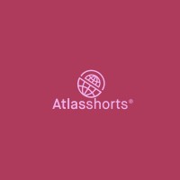 Atlasshorts® logo - Similar company to Tracks Media
