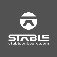 STABLEonboard logo - Similar company to Stablecare As