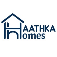 HAATHKA Homes logo - Similar company to Impex Corporation