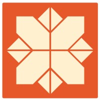 Calendulab logo - Similar company to Cse Events