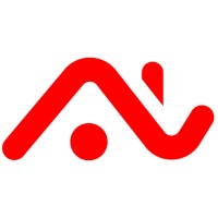 Cardidom logo - Similar company to Bbconsulting