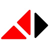 Autonomous Devices logo - Similar company to Pentenamio Uk