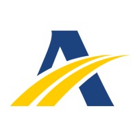 Athlon Luxembourg logo - Similar company to Caravenue.Ca