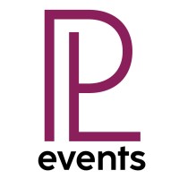 PLEvents logo - Similar company to Plevents