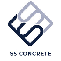 S.S. Concrete logo - Similar company to Digital Export (India)