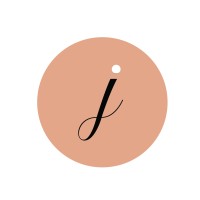 J'adore PR + Marketing logo - Similar company to Mydg Studio