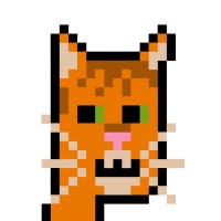 RedCat VC logo - Similar company to Checkbox Delivery