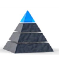 Pyramid Analytics & Consulting Corporation logo - Similar company to Analytics Advisory Group, Llc