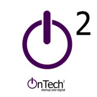 Ontech2.com.br