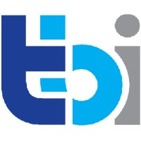 TBI Manufacturing Limited logo - Similar company to Jeb Technologies Ltd