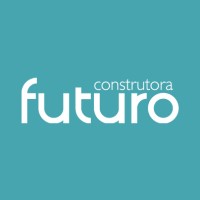 Construtora Futuro logo - Similar company to Grp Construtora