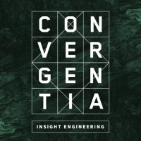 Convergentia Ltd logo - Similar company to Aava Mobile Oy