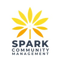 Spark Community Management logo - Similar company to 5280 Parking