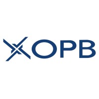 OPB Logistics SpA logo - Similar company to Pacific Logistic | Carga, Logística Y Transporte Internacional