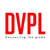 DVPL Internet Solutions logo - Similar company to Statmed Rcm