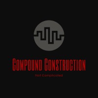 Compound Construction Inc. logo - Similar company to H A Campbell Supply