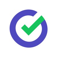 Guaranteed B.V. logo - Similar company to Simevolution