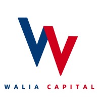 Walia Capital logo - Similar company to Adimized