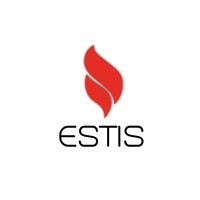 Estonian Association of Thermal Engineers (ESTIS) logo - Similar company to Deltae Inseneribüroo