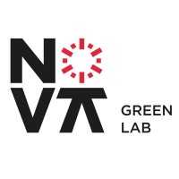 NOVA Green Lab logo - Similar company to Atelier De Software