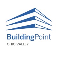 BuildingPoint Ohio Valley logo - Similar company to Buildingpoint Midwest & Gulf Coast