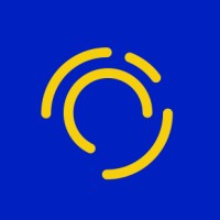 Simpbank logo - Similar company to Devlance