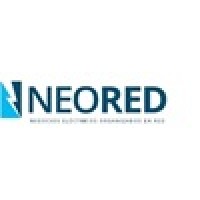 Provar Cce - Neored Argentina