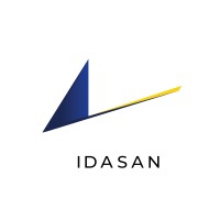 IDASAN - Instituto de Direito Administrativo Sancionador Brasileiro logo - Similar company to Instituto Brasileiro De Direito Regulatório - Ibdre