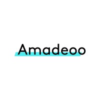 Amadeoo Learning