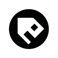 Everhome Bouw & Ontwikkeling logo - Similar company to Everhome