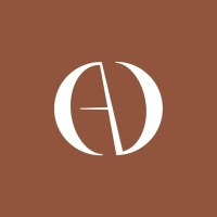 Cabinet ADEXCA logo - Similar company to Calidec