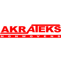 Akrateks Nonwovens Turkey logo - Similar company to Bcnonwovens