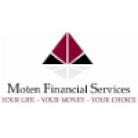 Moten Financial Services