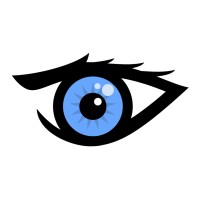 Manhasset Eye Physicians, P.C. logo - Similar company to Progressive Surgical Care