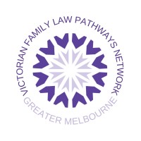 Victorian Family Law Pathways Network | Greater Melbourne logo - Similar company to Resolution Resources Pty Ltd