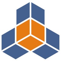 Regola srl logo - Similar company to Regola S.R.L.