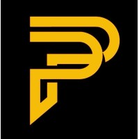 Precision Gutters LLC logo - Similar company to Precision Gutters Ltd🇨🇦