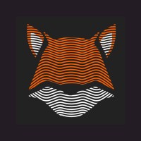 Growfox Co., Ltd.