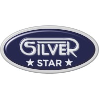 Silver Star Exports logo - Similar company to Winsor World Export
