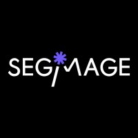 Segmage logo - Similar company to Ecom Group, Inc.